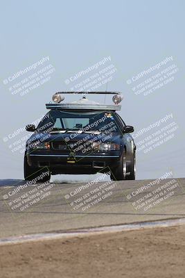 media/Sep-27-2025-24 Hours of Lemons (Sat) [[04fd3ac4ac]]/11am (Grapevine)/